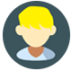 person